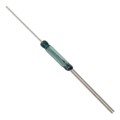 MDRR-DT-20-25-U - SWITCH REED SPDT 180MA 120V