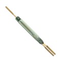 GC1917 - 7580 - SWITCH REED SPDT 1.0A  400V