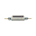 PMC-1401SX - LATCHING REED SWITCH