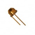 MG-A2-5.5-TW - SWITCH MAGNETIC 250MA 30V