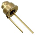 MG-B2-20-S - SWITCH MAGNETIC 250MA 30V