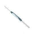DRS-DTH-55-60 - SWITCH REED SPDT