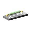PMC-2021T2530 - HIGH POWER SMD-REED SWITCH
