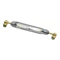 PMC-1401TS1520 - STANDARD SMD REED SWITCH PITCH 1
