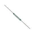 FLEX-14-25-30 - SWITCH REED SPST-NO 350MA 140V