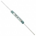 MDSR-4-22-33 - SWITCH REED SPST-NO 500MA 200V