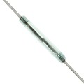 MDSR-7-25-30 - SWITCH REED SPST-NO 350MA 140V