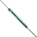 MLRR-3-37-43 - SWITCH REED SPST-NO 700MA 140V