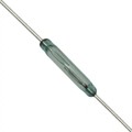 MDSR-10-10-25 - SWITCH REED SPST-NO 350MA 140V