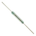 MLRR-4-27-33 - SWITCH REED SPST-NO 700MA 140V