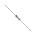 ORD 311/10-15 AT - SWITCH REED SPST-NO 1A 100V