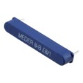 MK06-8-B - SWITCH REED SPST-NO 500MA 200V