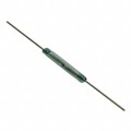 HA15-2-22-28 - SWITCH REED SPST-NO 350MA 265V