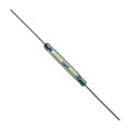 KSK-1A52-2530 - SWITCH REED SPST-NO 500MA 350V