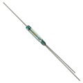 KSK-1C90U-1015 - SWITCH REED SPDT 500MA 175V