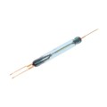 GC1917 - 6065 - SWITCH REED SPDT 1.0A 400V