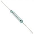 MLRR-4-17-38 - SWITCH REED SPST-NO 700MA 140V