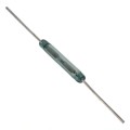 MARR-5-22-28 - SWITCH REED SPST-NO 350MA 700V