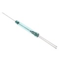DRS-DTH-75-80 - SWITCH REED SPDT