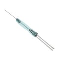 DRS-DTH-60-65 - SWITCH REED SPDT