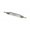 PMC-1001S1015 - STANDARD SMD REED SWITCH