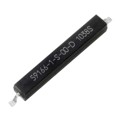 59166-1-S-00-C - SWITCH REED SPST-NO 350MA 140V