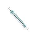 MASM-14R-20-25 - SWITCH REED SPST-NO 350MA 140V