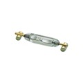 PMC-0701TS1520 - STANDARD SMD REED SWITCH PITCH 8