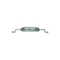 PMC-0701F1520 - MICRO SMD REED SWITCH