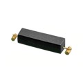 PMC-0701TH1520 - STANDARD SMD REED SWITCH PITCH 1