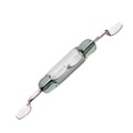 MISM-3V1R-8-12.5 - SWITCH REED SPST-NO 180MA 120V