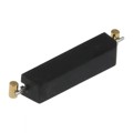 PMC-1424THX - LATCHING SMD REED SWITCH