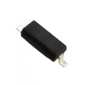 MK24-A-2 - SWITCH REED SPST-NO 100MA 30V