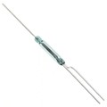 MDRR-DT-20-25-F - SWITCH REED SPDT 180MA 120V
