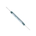 DRS-50-87-93 - SWITCH REED SPST