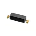 PMC-0508TH0510 - MICRO SMD REED SWITCH PITCH 8.9
