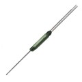 RI-90GP1520 - SWITCH REED SPDT 280MA 125V