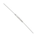 SW GP560/20-25 AT - SWITCH REED SPST-NO 1A 125V