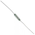 ORD 213/20-30 AT - SWITCH REED SPST-NO 100MA 24V