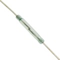 MDSR-7-10-15 - SWITCH REED SPST-NO 350MA 140V