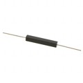 59165-1-U-00-A - SWITCH REED SPST-NO 350MA 140V