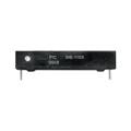 MS-110X - LATCHING REED SENSOR PITCH 25.4