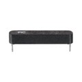 MS-108-5-3 - MAINS SWITCHING REED SENSOR PITC