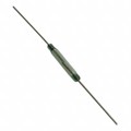 ORD 228VL/15-20 AT - SWITCH REED SPST-NO 500MA 100V