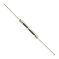 MDSR-4-12-18 - SWITCH REED SPST-NO 500MA 200V