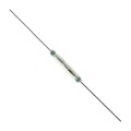 ORD 219/10-15 AT - SWITCH REED SPST-NO 500MA 100V