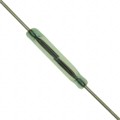 MLRR-4-22-28 - SWITCH REED SPST-NO 700MA 140V