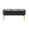 MS-105-3-1 - MINIATURE REED SENSOR PITCH 12.7