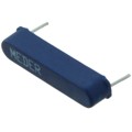 MK06-5-C - SWITCH REED SPST-NO 400MA 200V