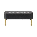 MS-104-3-1 - MICRO REED SENSOR PITCH 10.16 MM